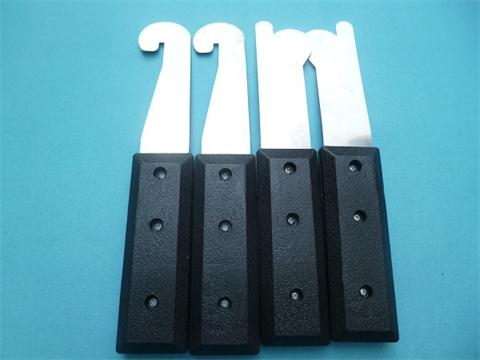 ŷƬ4